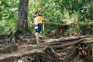 BIB: 
                            <button type="button" onclick="openModal(27558709)" class="btn btn-primary btn-sm float-right btn-popup" data-toggle="modal" data-target=".modal-high-quality">
                        <i class="fas fa-shopping-cart"></i> Add to Cart
                    </button>
                                            <button type="button" onclick="isThisMe(27558709, true)" class="btn btn-success btn-sm float-right btn-popup btn-isme hidden" data-toggle="tooltip" data-placement="bottom" title="นี่คือรูปของคุณใช่ไหม คลิกที่นี่เพื่อเอาเข้าอัลบั้ม">
                        <i class="fas fa-plus"></i> Add to album
                    </button>
                    <button type="button" onclick="isThisMe(27558709, false)" class="btn btn-warning btn-sm float-right btn-popup btn-isnotme hidden">
                        <i class="fas fa-ban"></i> Remove from album
                    </button>